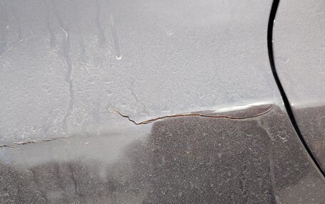 Hyundai ix35 I рестайлинг, 2014 год, 1 370 000 рублей, 17 фотография