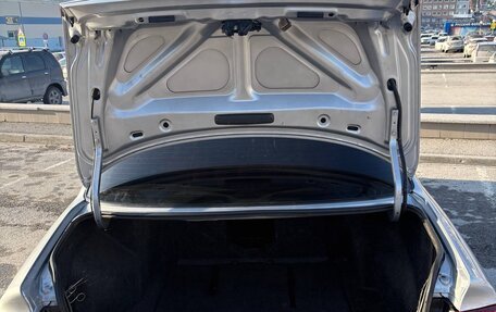 Honda Accord VII рестайлинг, 2002 год, 510 000 рублей, 5 фотография