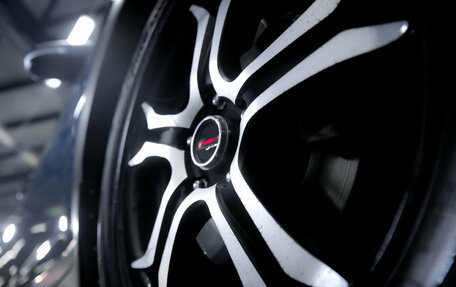 Hyundai Tucson III, 2017 год, 2 399 000 рублей, 12 фотография