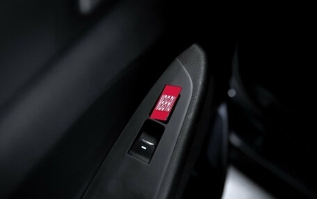 Hyundai Tucson III, 2017 год, 2 399 000 рублей, 25 фотография