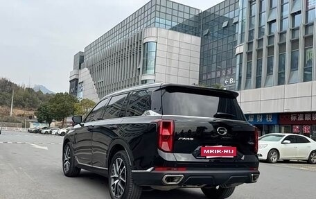 GAC GS8, 2025 год, 4 166 000 рублей, 6 фотография