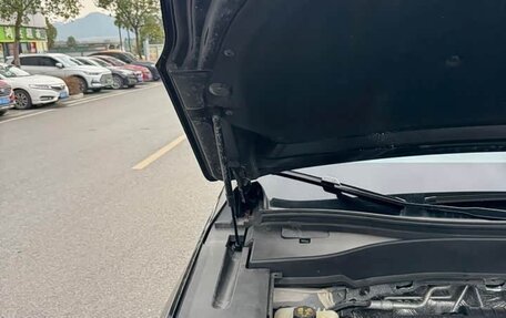 GAC GS8, 2025 год, 4 166 000 рублей, 15 фотография