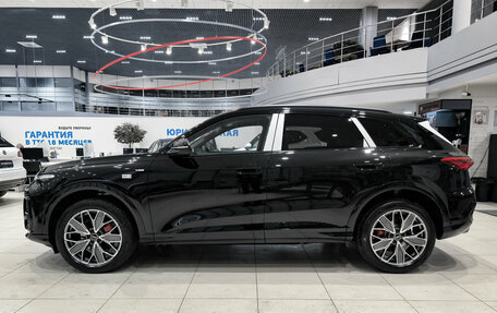 Audi Q5, 2026 год, 7 200 000 рублей, 10 фотография