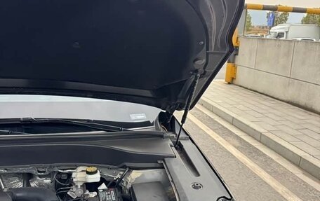 GAC GS8, 2025 год, 4 166 000 рублей, 16 фотография