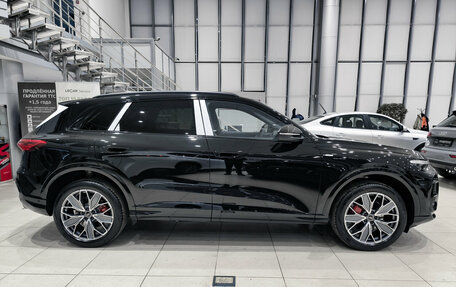 Audi Q5, 2026 год, 7 200 000 рублей, 5 фотография