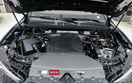 Audi Q5, 2026 год, 7 200 000 рублей, 11 фотография