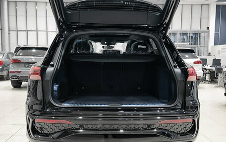 Audi Q5, 2026 год, 7 200 000 рублей, 12 фотография