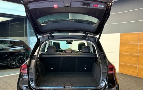 Mercedes-Benz GLE, 2025 год, 15 800 000 рублей, 7 фотография