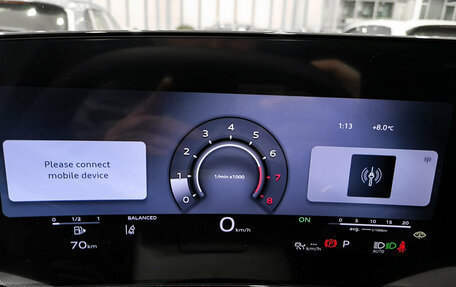 Audi Q5, 2026 год, 7 200 000 рублей, 16 фотография