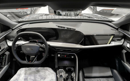 Audi Q5, 2026 год, 7 200 000 рублей, 17 фотография