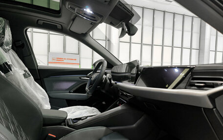 Audi Q5, 2026 год, 7 200 000 рублей, 13 фотография