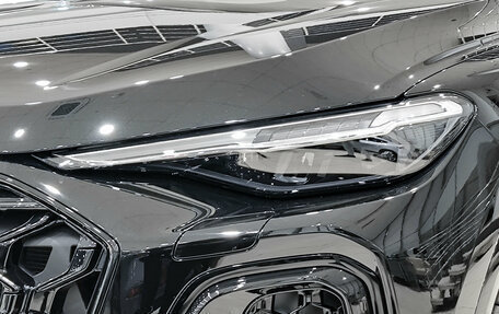 Audi Q5, 2026 год, 7 200 000 рублей, 21 фотография