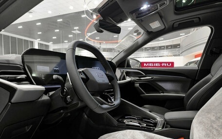 Audi Q5, 2026 год, 7 200 000 рублей, 20 фотография