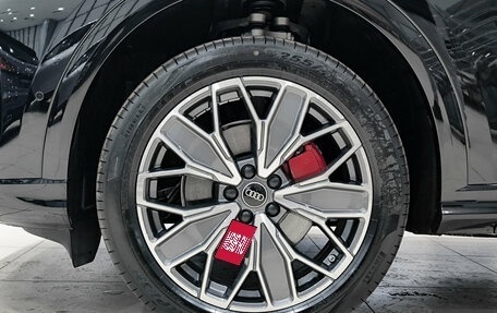 Audi Q5, 2026 год, 7 200 000 рублей, 22 фотография