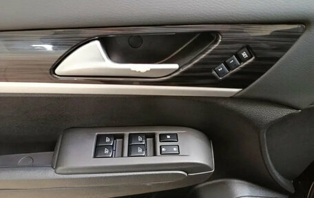 DongFeng AX7 I, 2019 год, 1 370 000 рублей, 13 фотография