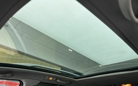 Peugeot 307 I, 2007 год, 350 000 рублей, 8 фотография