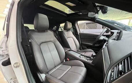 Mazda CX-4, 2023 год, 2 300 000 рублей, 10 фотография