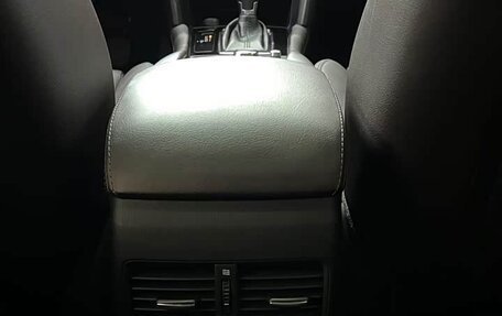 Mazda CX-4, 2023 год, 2 300 000 рублей, 11 фотография