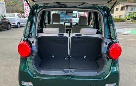 Daihatsu Cast I, 2022 год, 666 000 рублей, 5 фотография