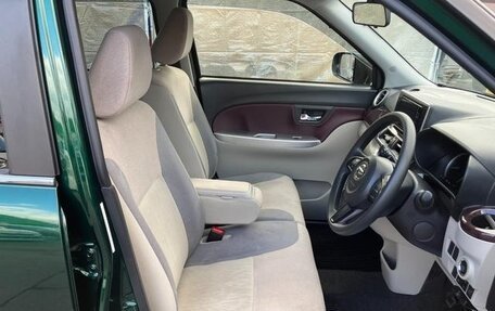 Daihatsu Cast I, 2022 год, 666 000 рублей, 11 фотография