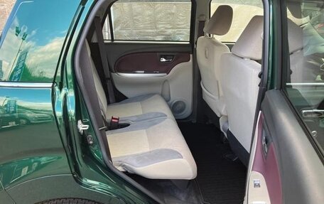 Daihatsu Cast I, 2022 год, 666 000 рублей, 12 фотография