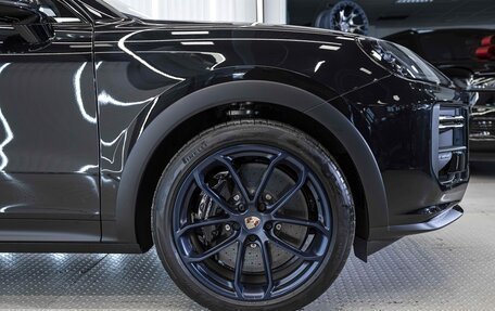 Porsche Cayenne III, 2025 год, 31 562 428 рублей, 12 фотография