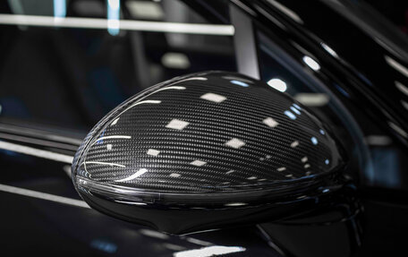 Porsche Cayenne III, 2025 год, 31 562 428 рублей, 11 фотография