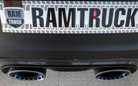 Porsche Cayenne III, 2025 год, 31 562 428 рублей, 9 фотография