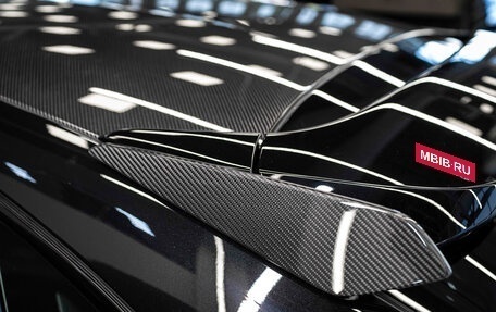 Porsche Cayenne III, 2025 год, 31 562 428 рублей, 10 фотография