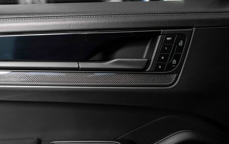 Porsche Cayenne III, 2025 год, 31 562 428 рублей, 13 фотография