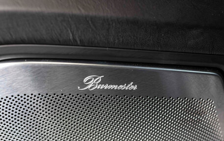 Porsche Cayenne III, 2025 год, 31 562 428 рублей, 17 фотография