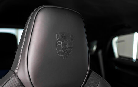 Porsche Cayenne III, 2025 год, 31 562 428 рублей, 27 фотография