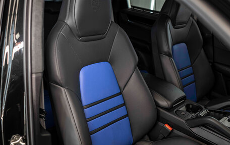 Porsche Cayenne III, 2025 год, 31 562 428 рублей, 28 фотография