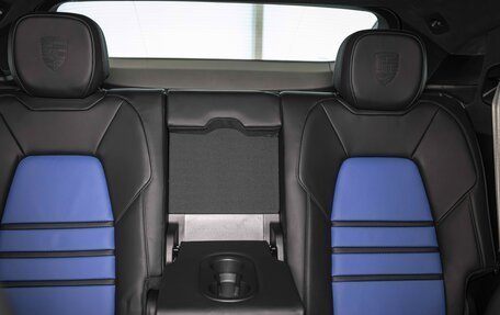 Porsche Cayenne III, 2025 год, 31 562 428 рублей, 30 фотография