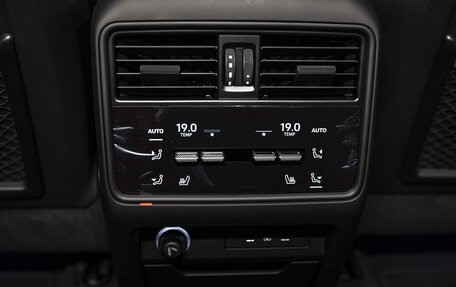 Porsche Cayenne III, 2025 год, 31 562 428 рублей, 32 фотография