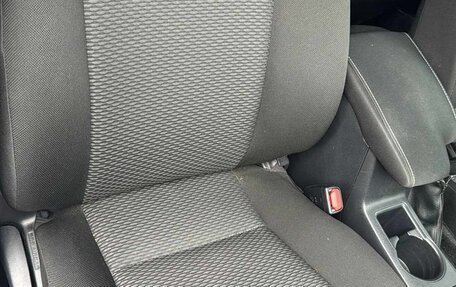 Toyota Hilux VIII, 2020 год, 6 490 000 рублей, 2 фотография