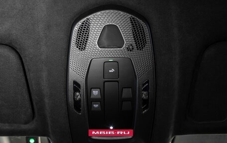 Porsche Cayenne III, 2025 год, 31 562 428 рублей, 36 фотография