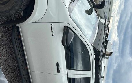 Toyota Hilux VIII, 2020 год, 6 490 000 рублей, 17 фотография