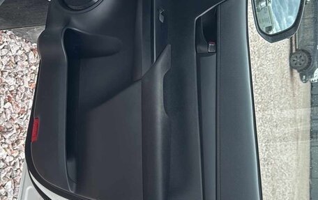 Toyota Hilux VIII, 2020 год, 6 490 000 рублей, 19 фотография