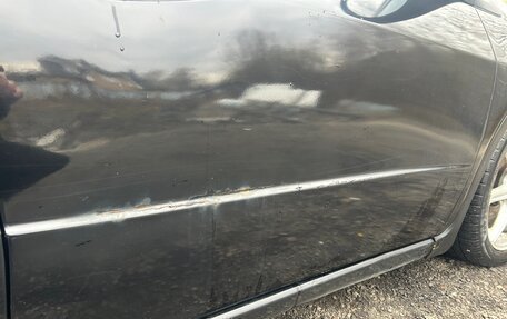 Honda Civic VIII, 2008 год, 500 000 рублей, 13 фотография