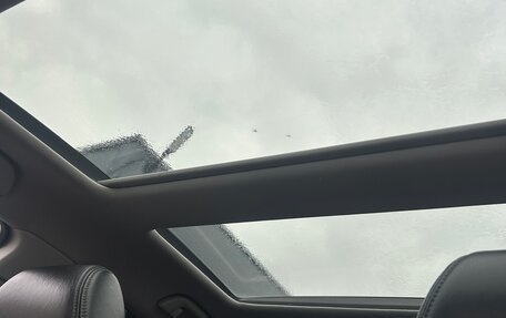 Honda Civic VIII, 2008 год, 500 000 рублей, 15 фотография