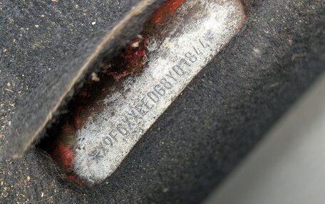 Ford Focus II рестайлинг, 2008 год, 365 000 рублей, 12 фотография