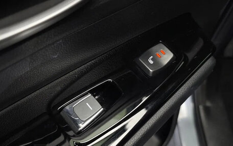 SsangYong Korando, 2022 год, 1 480 000 рублей, 15 фотография