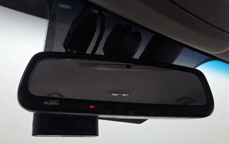 SsangYong Korando, 2022 год, 1 480 000 рублей, 17 фотография