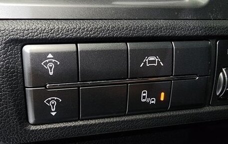 SsangYong Korando, 2022 год, 1 480 000 рублей, 16 фотография