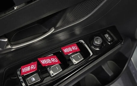 SsangYong Korando, 2022 год, 1 480 000 рублей, 14 фотография