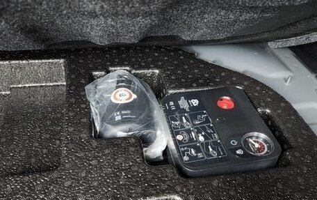 SsangYong Korando, 2022 год, 1 480 000 рублей, 20 фотография