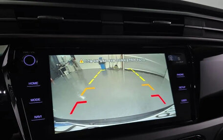 SsangYong Korando, 2022 год, 1 480 000 рублей, 18 фотография