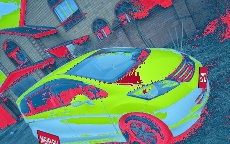 Honda Freed I, 2010 год, 999 000 рублей, 1 фотография