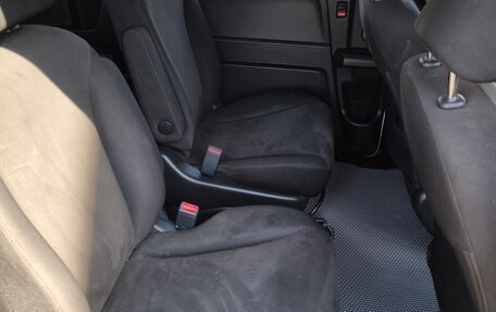 Honda Freed I, 2010 год, 999 000 рублей, 8 фотография